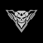 UNTITLED TACTICAL GANG