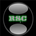 Robloxian Spys Corporation