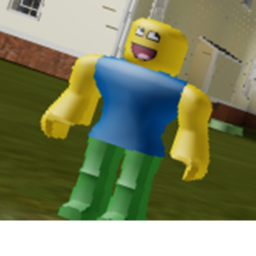 fighting simulator