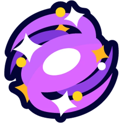 npc devs Roblox group icon