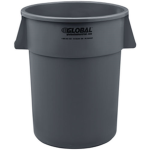 Trash gang haha