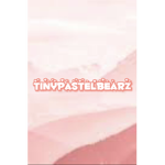 PastelBearz Group <3