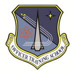 UOTS | Officer Training School