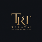 Teratai Community
