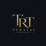 Teratai Community Group Thumbnail