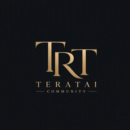Teratai Community Roblox group icon