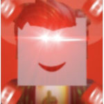Fortnite not good