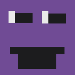 Purple Devs