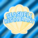 Seashell Restaurant