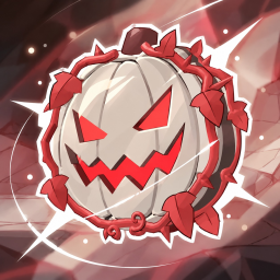 Previous icon game thumbnail