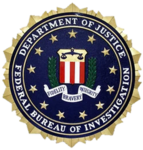 FBI National Security Headquarters