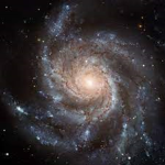 Milky Galaxy Studios