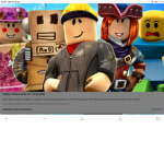 Robloxpros yeah