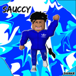 Saucy's Fam Club