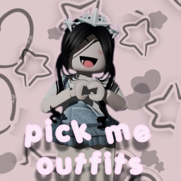 [NEW] Pick Me Girl Outfits