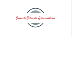 Sunset Schools Association
