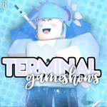 Terminal Gameshows