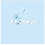 -blox babys-