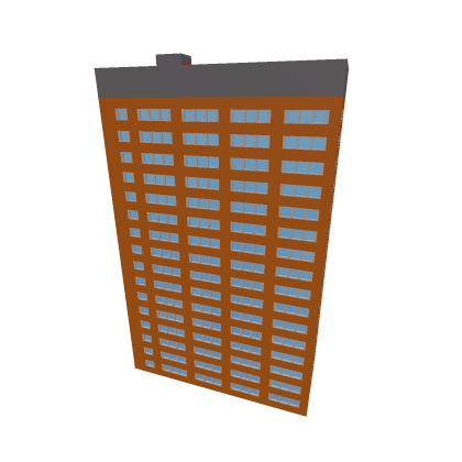 Building for DonCurrency