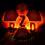 BZD Studio