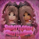 (SDDA) Star Dust Dance academy!