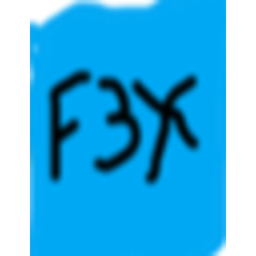 Build With F3X Building Tools