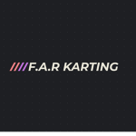F.A.R Racing