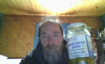Special pickle Pepsi club