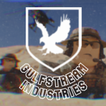 Gulfstream Industries