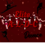 Elite A-L-D-C