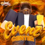 D | Event Center 🎥