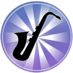 Who said I didn't like jazz!