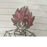 Dgamer Official Group