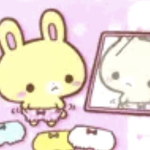 BLONDIESBIN୧*+:｡