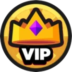 VIP!