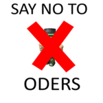 No1haz group