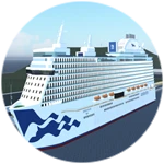 Bloxcess Royal Class