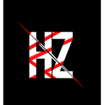 HeatZen