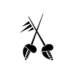 ROBLOX Zorro Fencing
