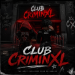 Club Criminxlity