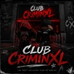 Club Criminxlity Group Thumbnail