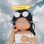 MLDC