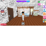 Lilou_rbx.loul