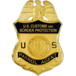 Arizona Border Role play