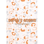 sarah's angels