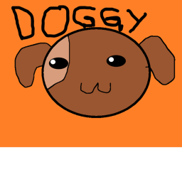 Doggy home