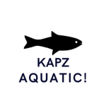 Kapz Aquatic!