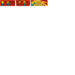 the most epic's