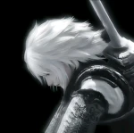 444rdh Group Thumbnail
