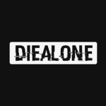 diealone